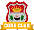 Airyhall Code Club